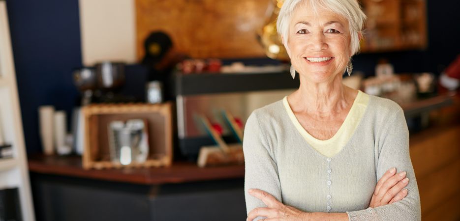 Business Checking Account
